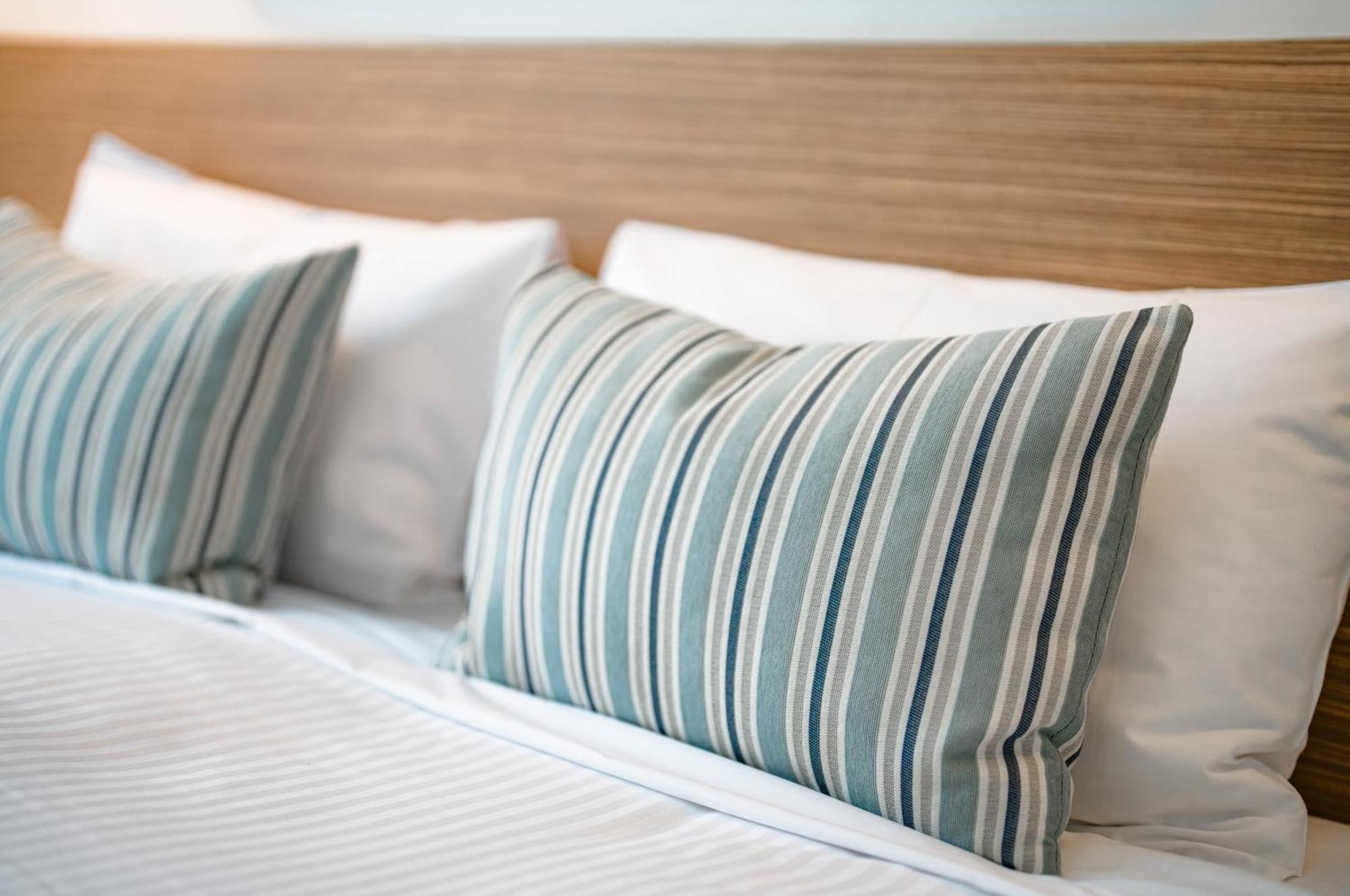Oaks Vue Suites Geelong Phòng bức ảnh