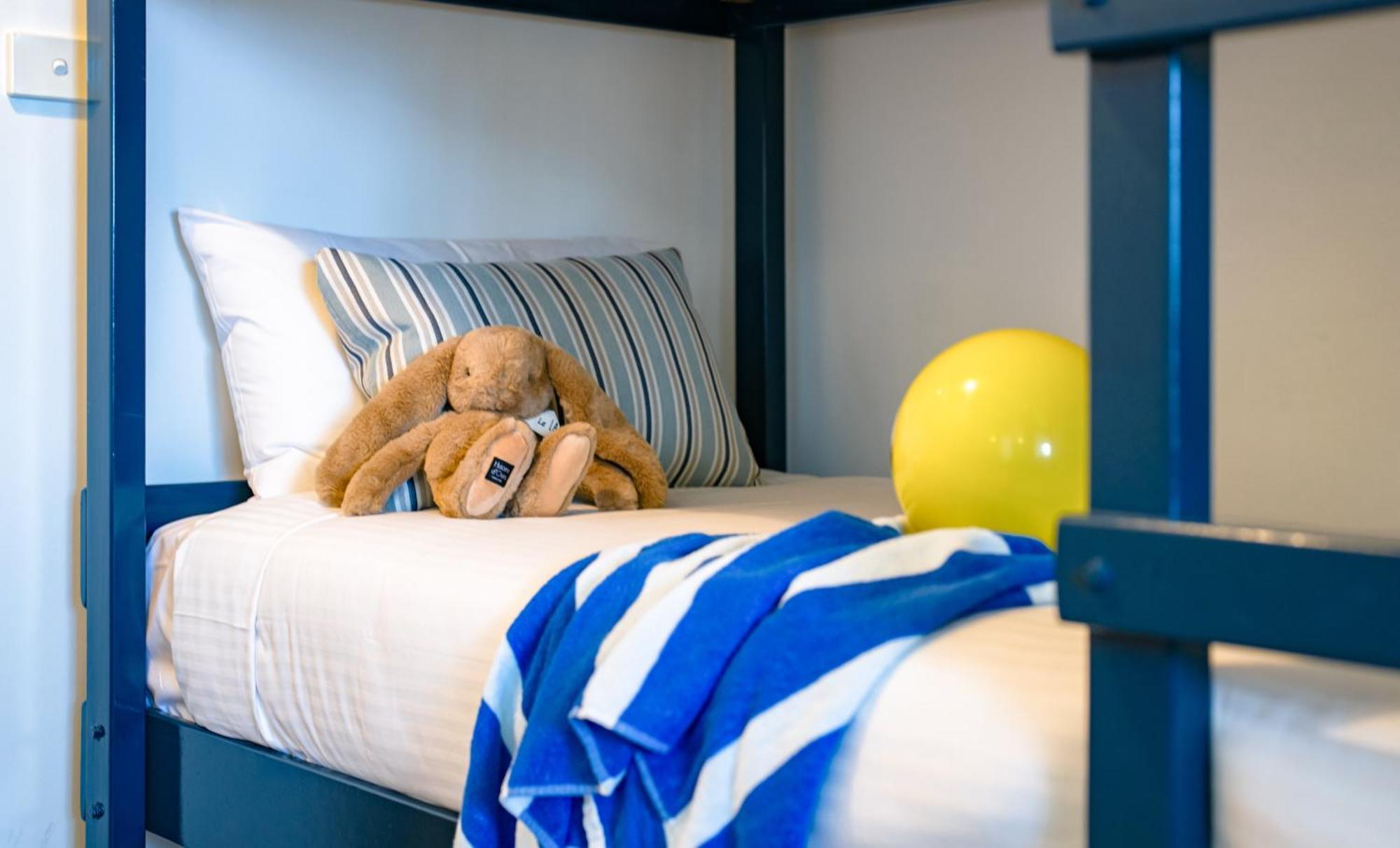 Oaks Vue Suites Geelong Phòng bức ảnh