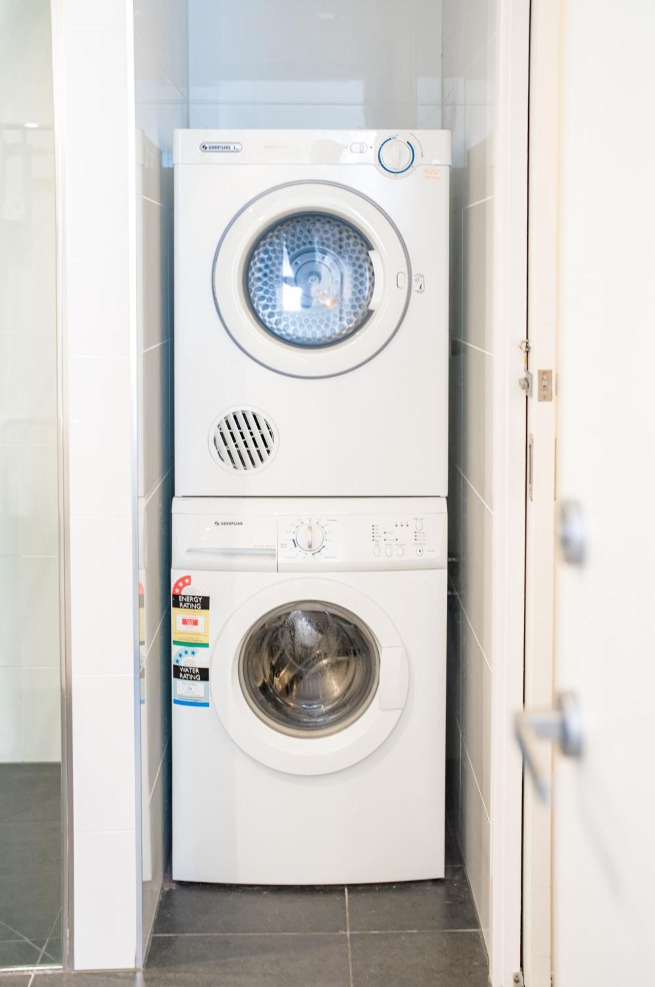 Oaks Vue Suites Geelong Phòng bức ảnh
